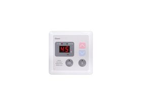 Integrity 299851 Bath1 Controller &amp; Cable 20Mtr