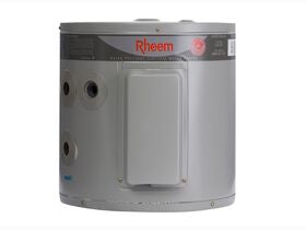 Rheem 25L 3.6kW Single Element Electric Hot Water System - 191/025