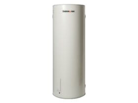 Thermann 315L 3.6kW Single Element Electric Hot Water System